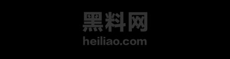 800X464